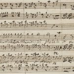 How to analyse Haydn piano sonatas