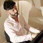 Piano Immersion in London